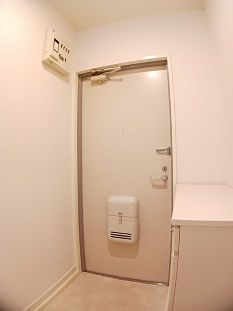 Naikan12 20241001000000