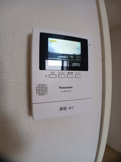 Naikan8 20241001000000