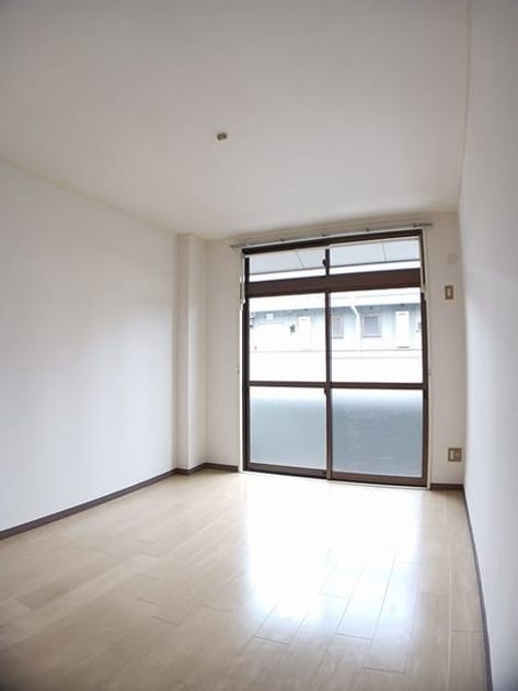 Naikan9 20241001000000 945x630