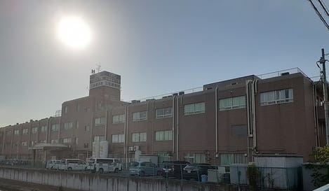 Naikan6 20250529000000