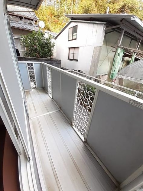 Naikan10 20211124000000 945x630