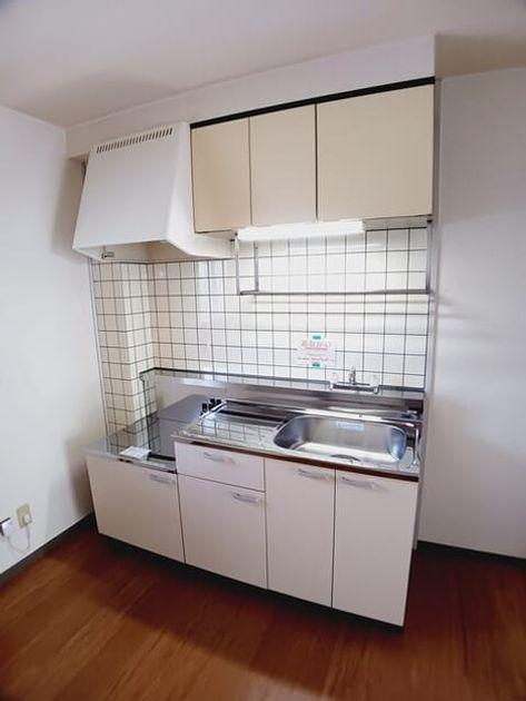 Naikan2 20250822000000 945x630