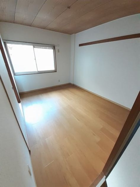 Naikan4 20211124000000 945x630