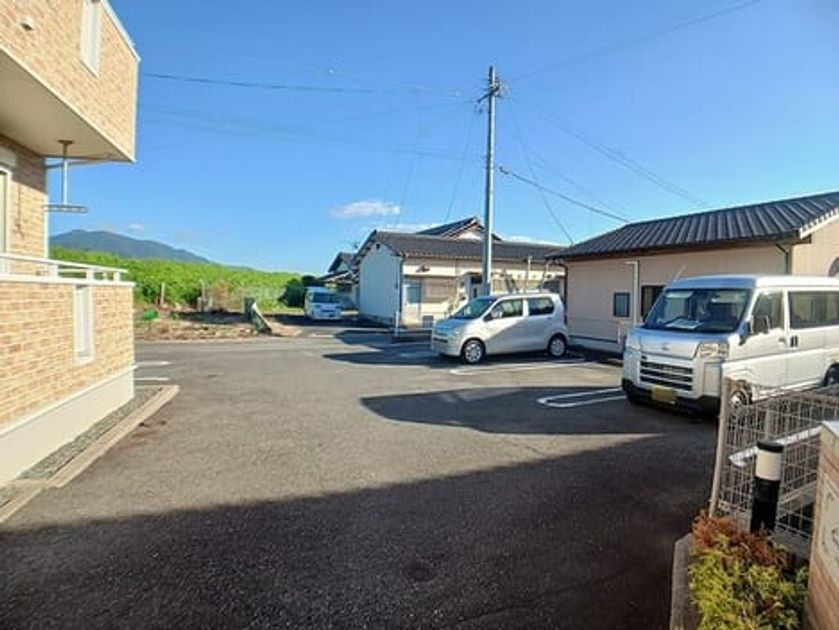 Naikan10 20261029000000 945x630