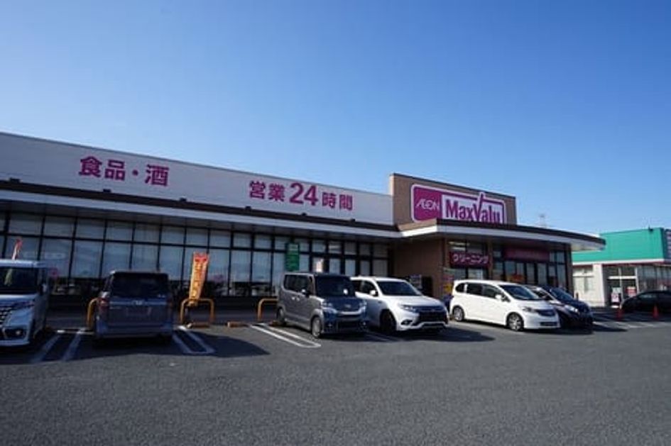 Naikan18 20221206000000 945x630