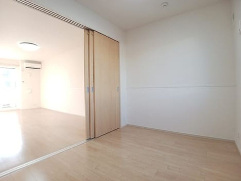 Naikan4 20261029000000 945x630