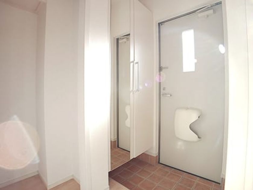 Naikan8 20261029000000 945x630
