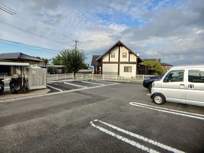 Naikan10 20261020000000 945x630