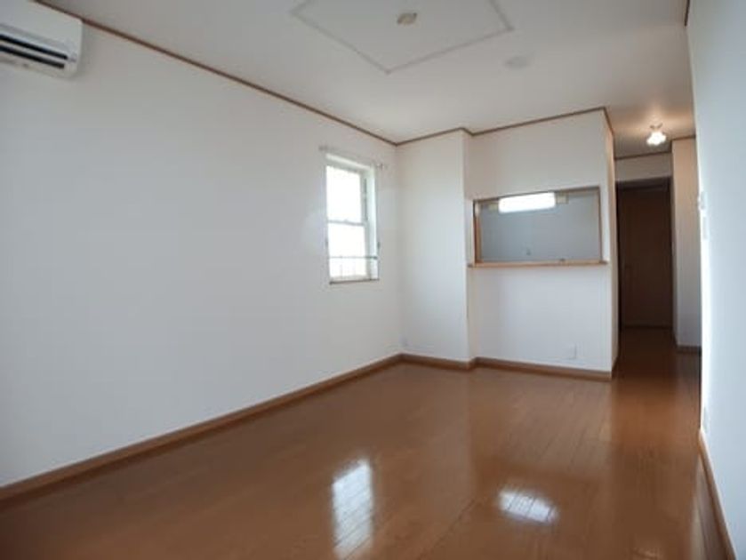 Naikan11 20261020000000 945x630