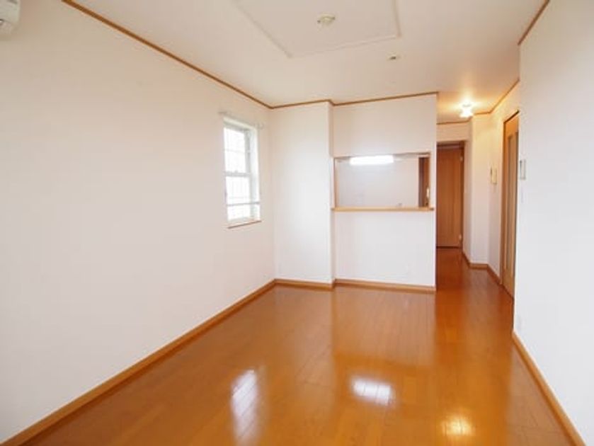 Naikan2 20150127000000 945x630
