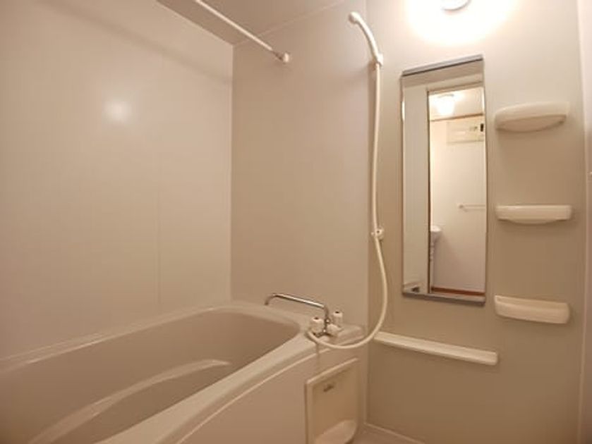 Naikan3 20261020000000 945x630
