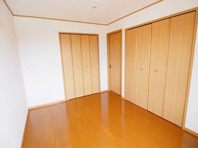 Naikan4 20150127000000 945x630