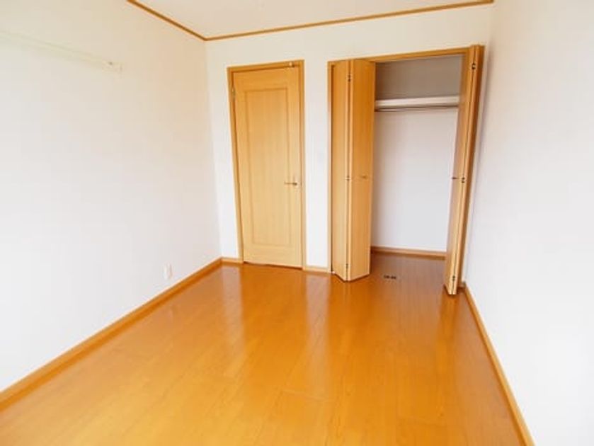 Naikan5 20150127000000 945x630