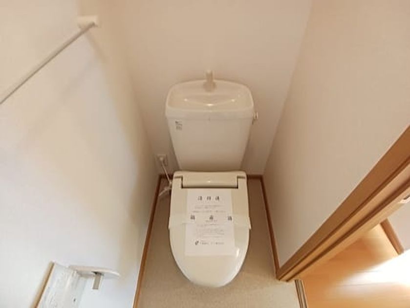 Naikan5 20261020000000 945x630