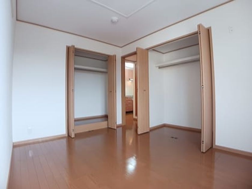 Naikan7 20261020000000 945x630