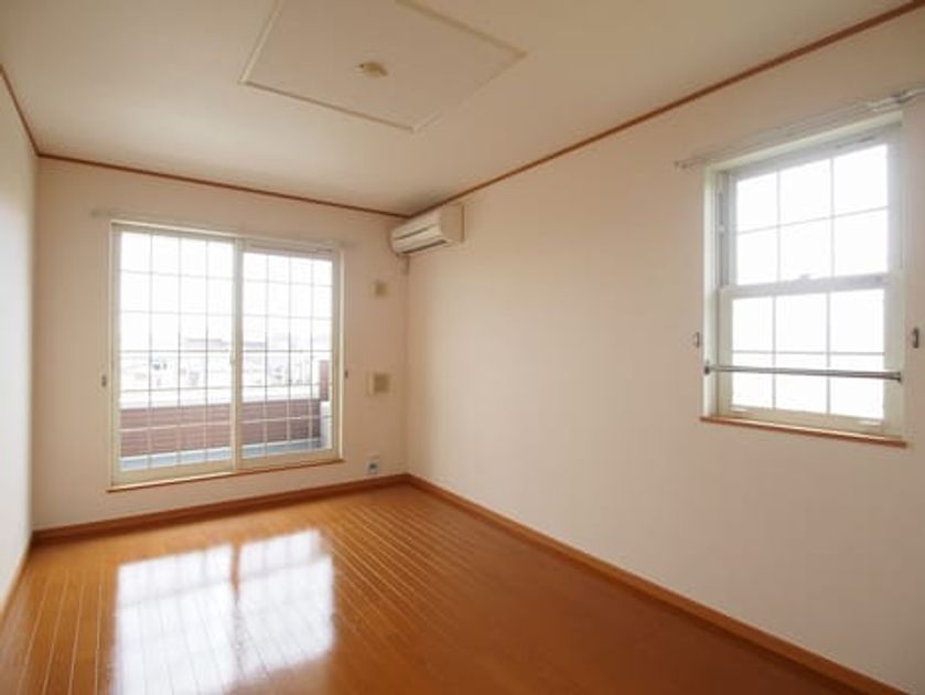 Naikan8 20150127000000 945x630