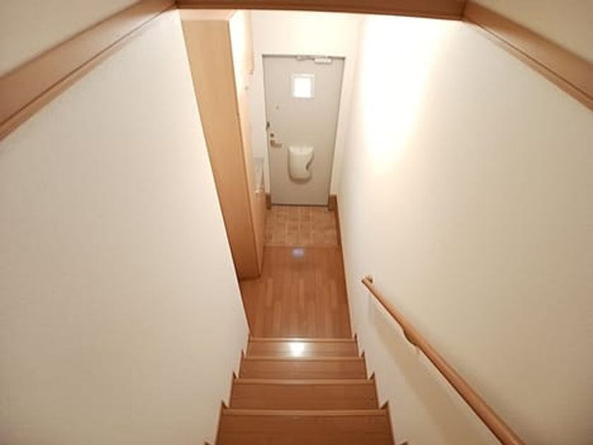Naikan8 20261020000000 945x630