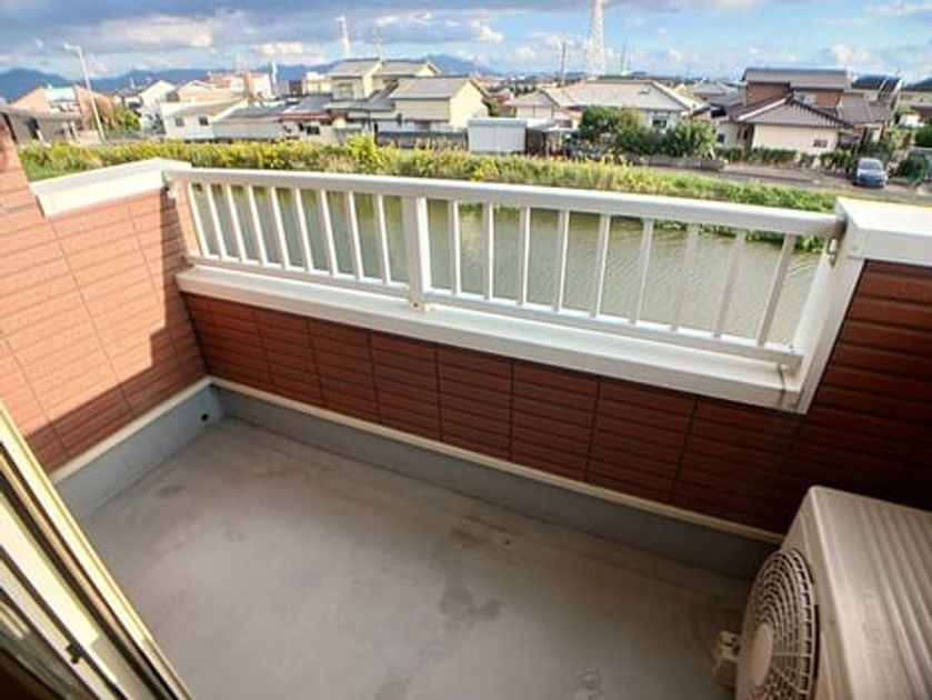 Naikan9 20261020000000 945x630
