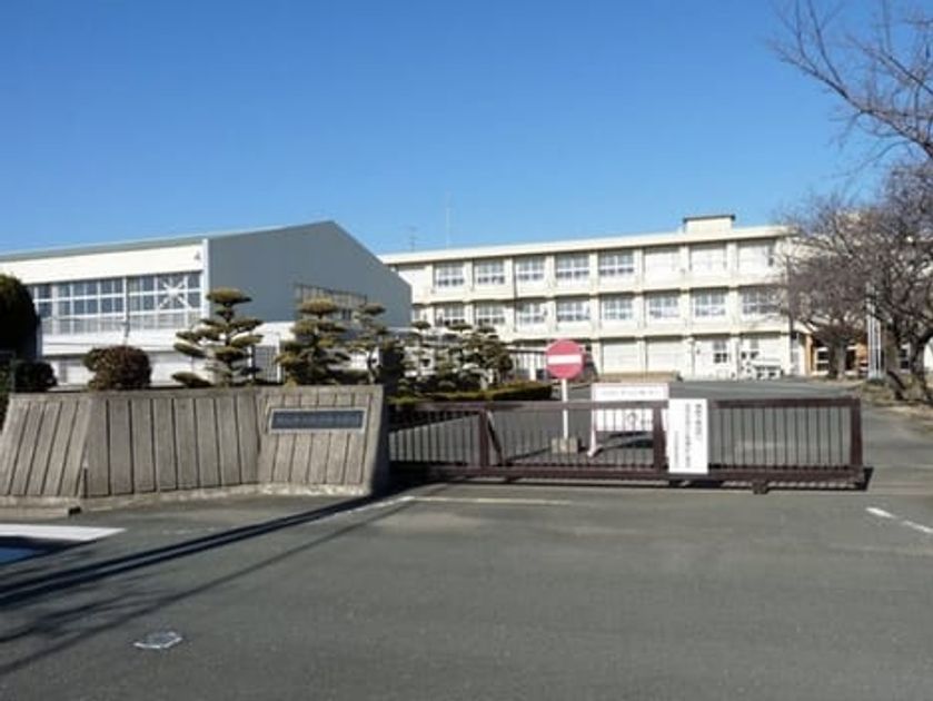 Naikan14 20200327000000 945x630