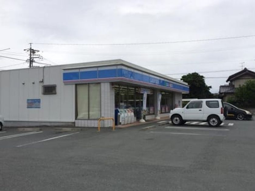 Naikan15 20200327000000 945x630