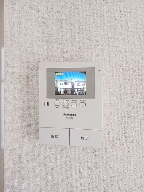 Naikan10 20261013000000