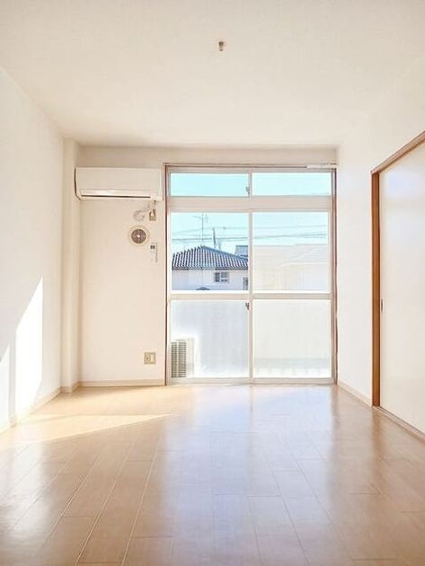 Naikan2 20261013000000 945x630