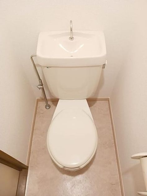 Naikan5 20241126000000 945x630