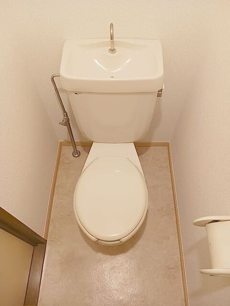 Naikan5 20261013000000