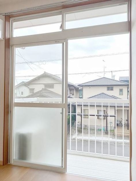 Naikan7 20241126000000 945x630