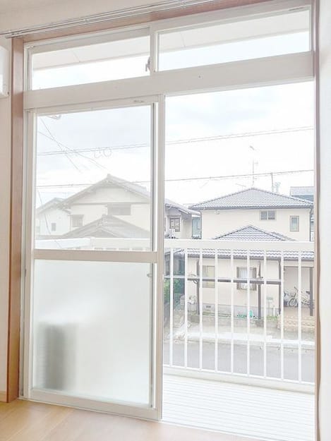 Naikan7 20261013000000