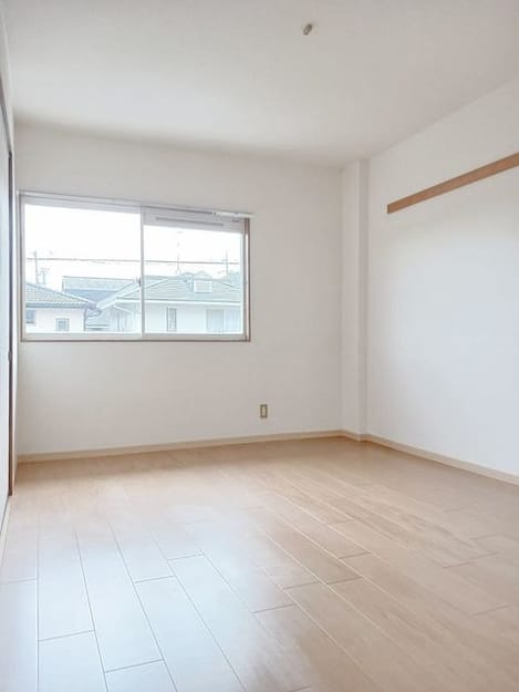 Naikan8 20241126000000