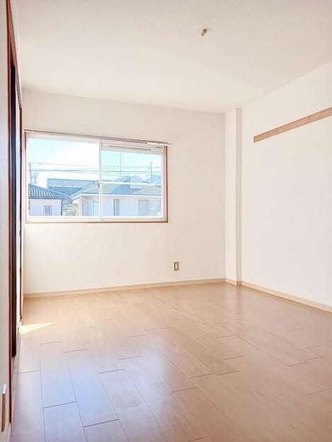 Naikan8 20261013000000