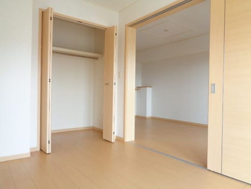 Naikan5 20210625000000 945x630