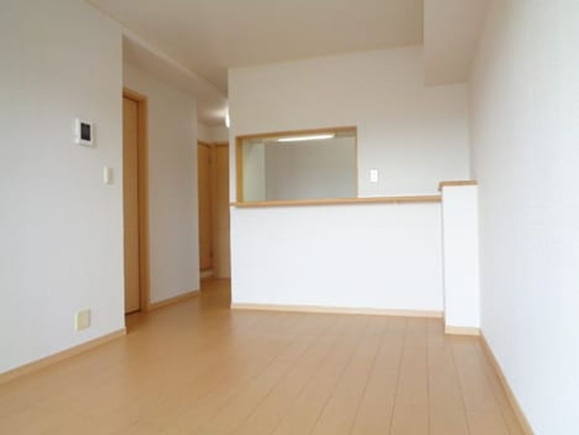 Naikan9 20210625000000 945x630
