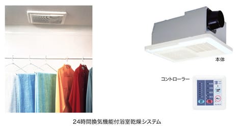 Naikan10 20200203000000