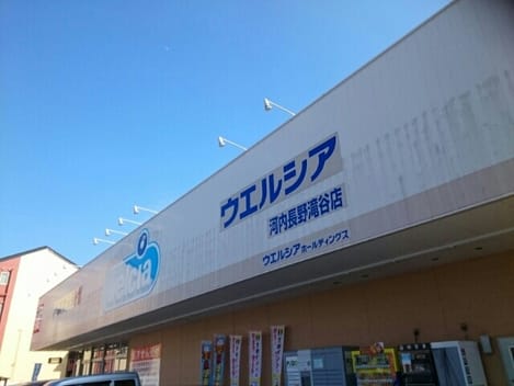 Naikan13 20200302000000