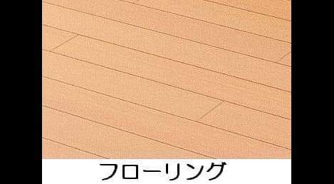 Naikan1 20200203000000