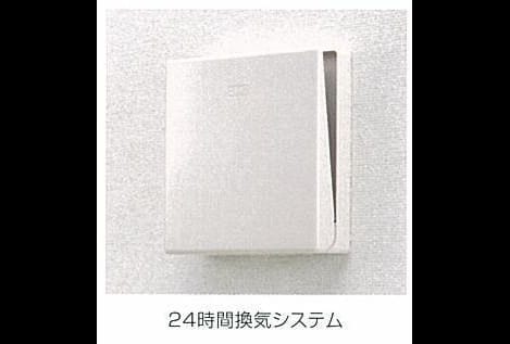 Naikan6 20200203000000