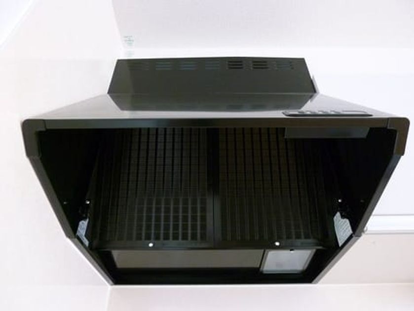 Naikan7 20200203000000 945x630