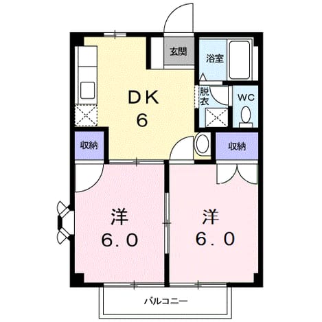 Madori 20240902000000