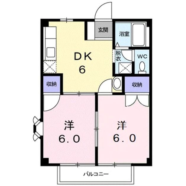 Madori 20240902000000 945x630