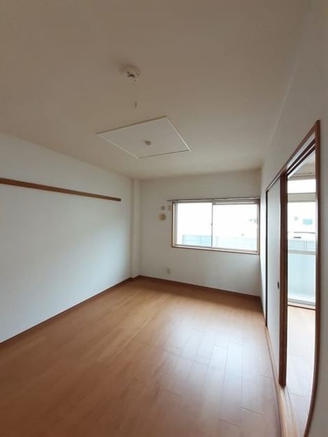 Naikan4 20240711000000 945x630