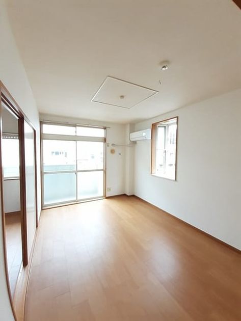 Naikan5 20240711000000 945x630