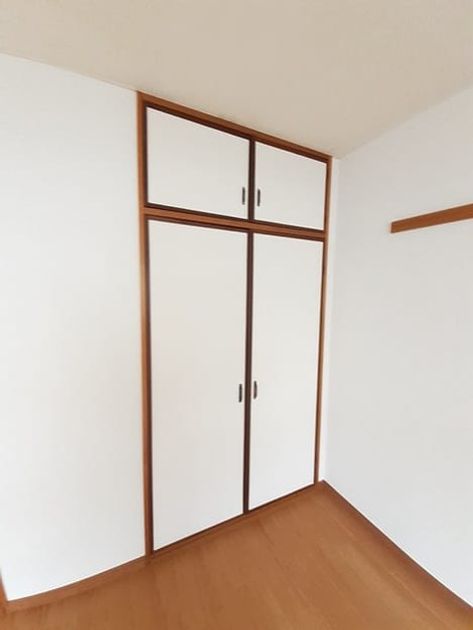 Naikan7 20240711000000 945x630