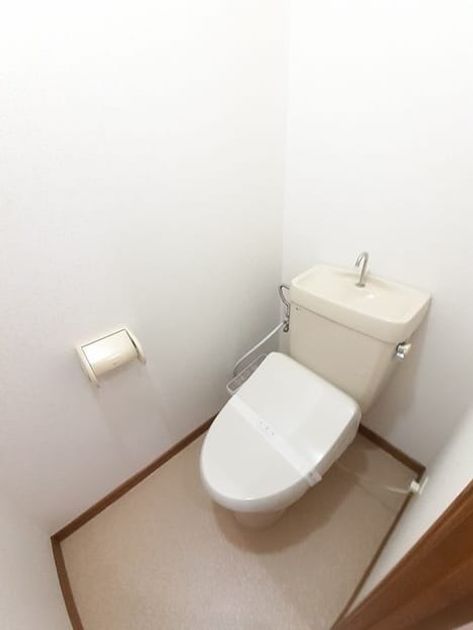 Naikan8 20240711000000 945x630
