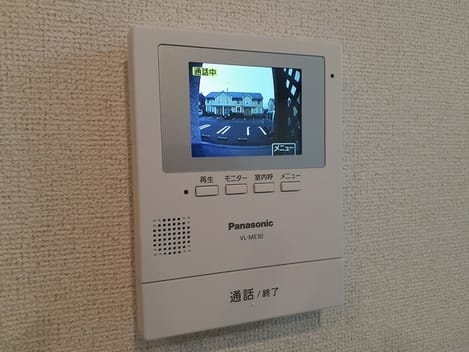 Naikan10 20240221000000