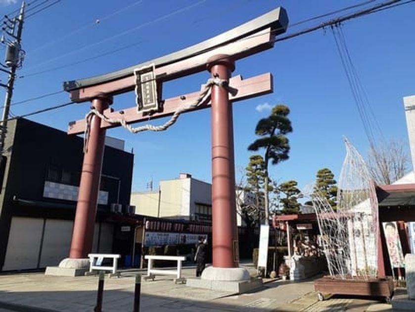 Naikan17 20231020000000 945x630