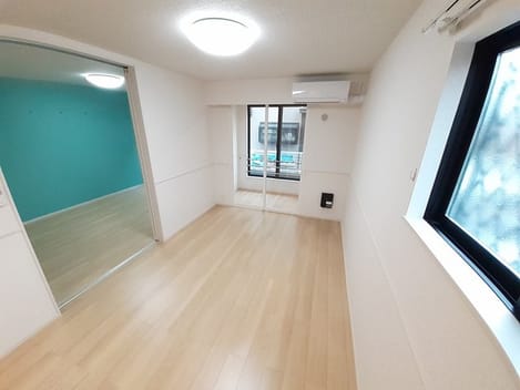 Naikan1 20240221000000