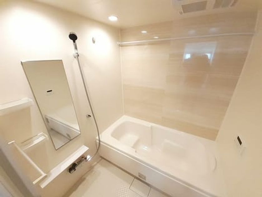 Naikan3 20240221000000 945x630