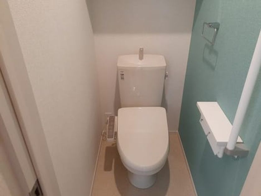 Naikan5 20240221000000 945x630